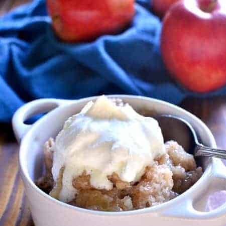 easy-apple-cobbler-3
