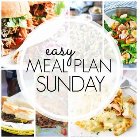 meal-plan-65-square
