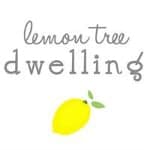 Lemon Tree Dwelling