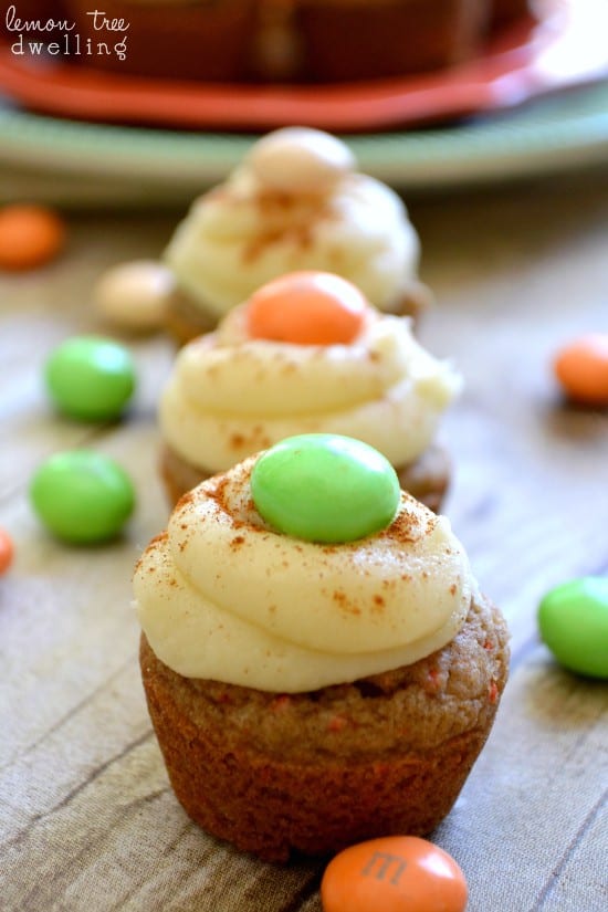 How Long Can Cake Mix Last How Long Can Cake Mix Last