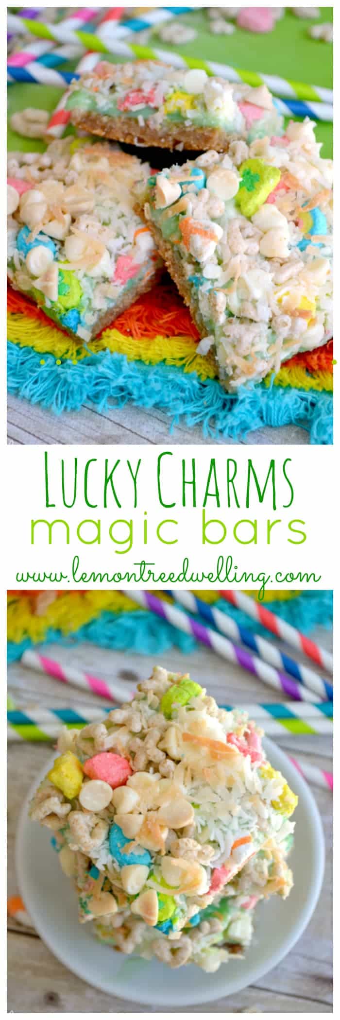 Superb Lucky Color Of The Day #4: Lucky-Charms-Magic-Bars-Long.jpg Superb Lucky Color Of The Day #4: Lucky-Charms-Magic-Bars-Long.jpg