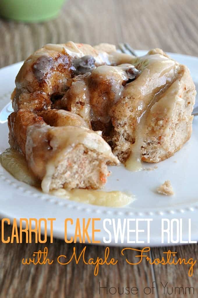 Oatmeal Cookies Cake Fever Oatmeal Cookies Cake Fever