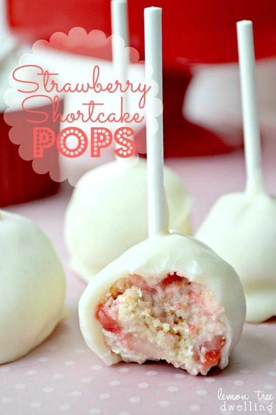 Strawberry Shortcake Pops 1 - Copy