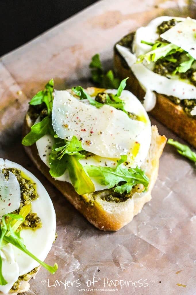 Saturday Night Fever 44 A Recipe Link Party! Lemon Tree Dwelling