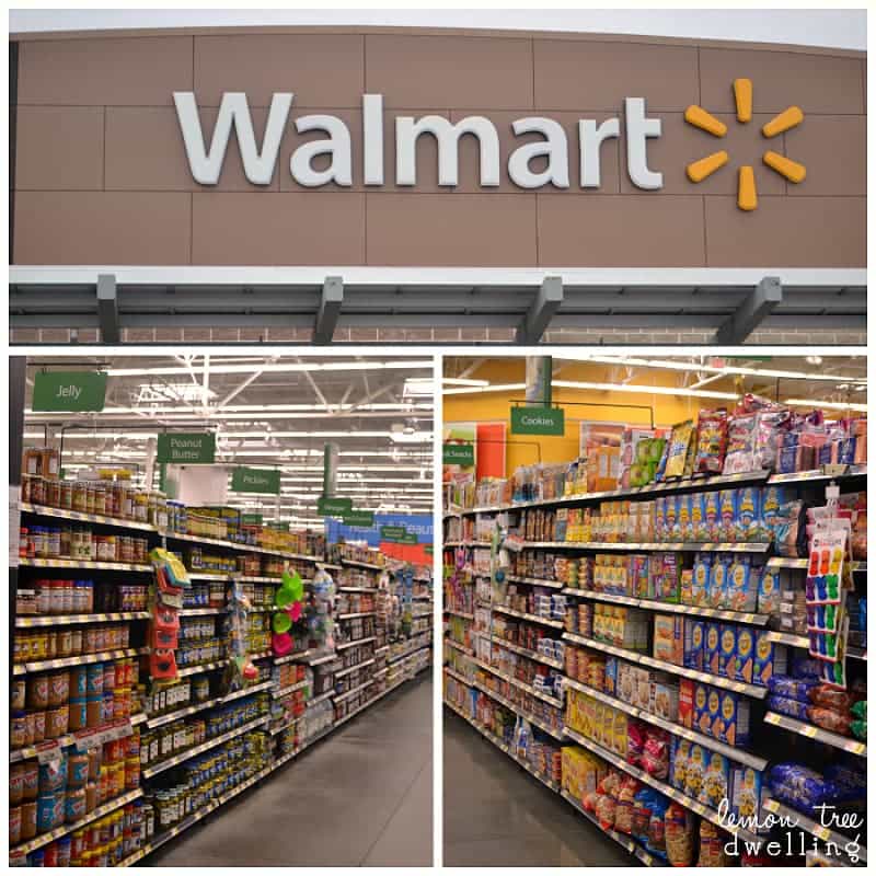 Sweet 'n Salty Chocolate Peanut Butter Bark Lemon Tree Dwelling