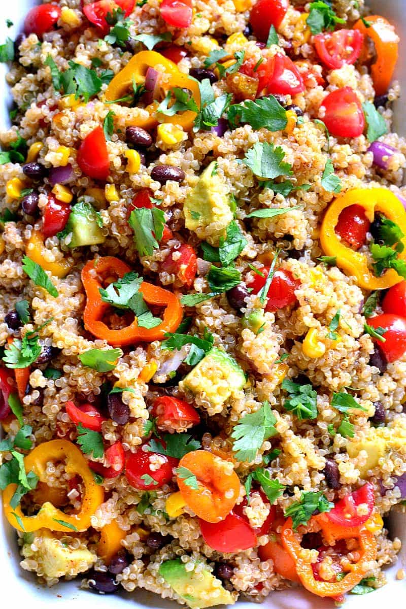 southwest-quinoa-salad-lemon-tree-dwelling