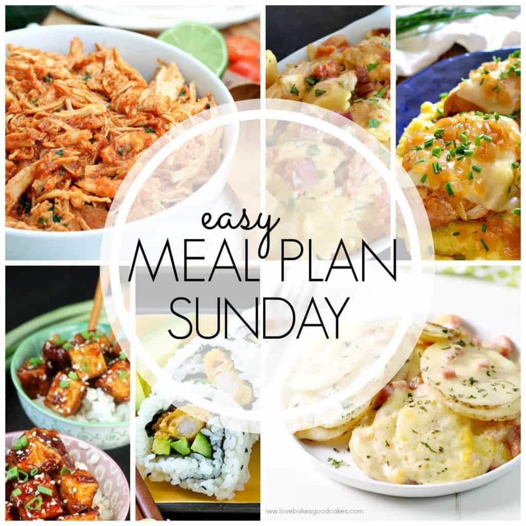 essay meal plan Free sample essay on meal planning for on the basis of these facts we can give nutritive diet to a school going child 1(example, the diet plan of a ten years-old. essay meal plan Free sample essay on meal planning for on the basis of these facts we can give nutritive diet to a school going child 1(example, the diet plan of a ten years-old.