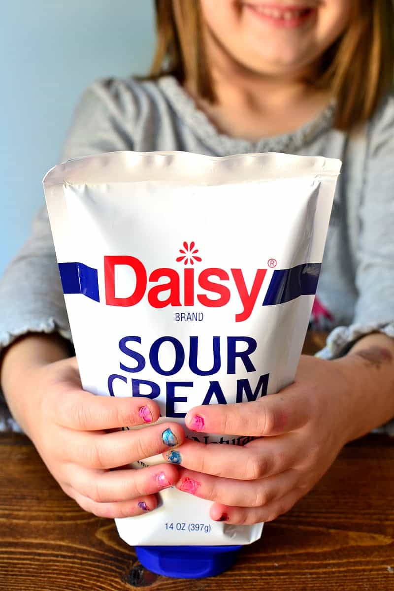 Southwest Chicken Wonton Cups Lemon Tree Dwelling