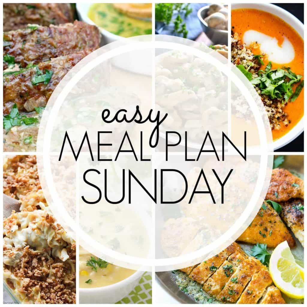 essay meal plan Free sample essay on meal planning for on the basis of these facts we can give nutritive diet to a school going child 1(example, the diet plan of a ten years-old. essay meal plan Free sample essay on meal planning for on the basis of these facts we can give nutritive diet to a school going child 1(example, the diet plan of a ten years-old.