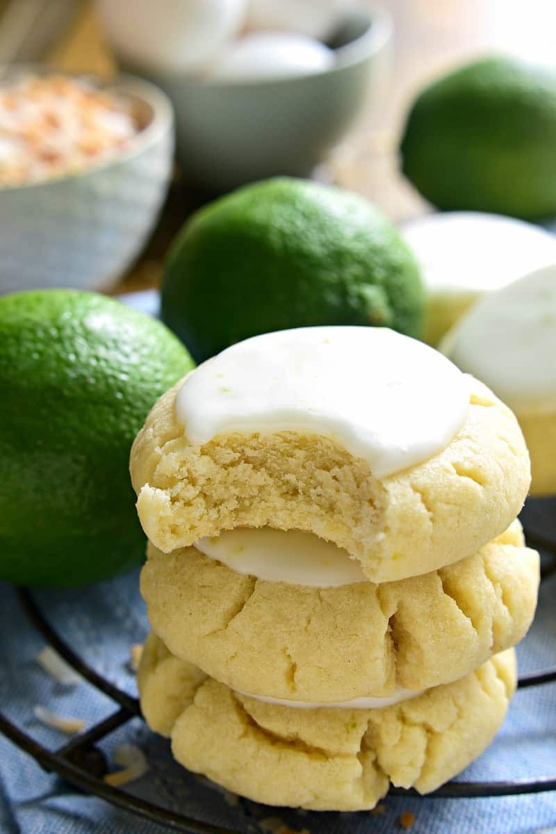https://www.lemontreedwelling.com/wp-content/uploads/2017/02/Phils-Coconut-Lime-Sugar-Cookies-6-small.jpg