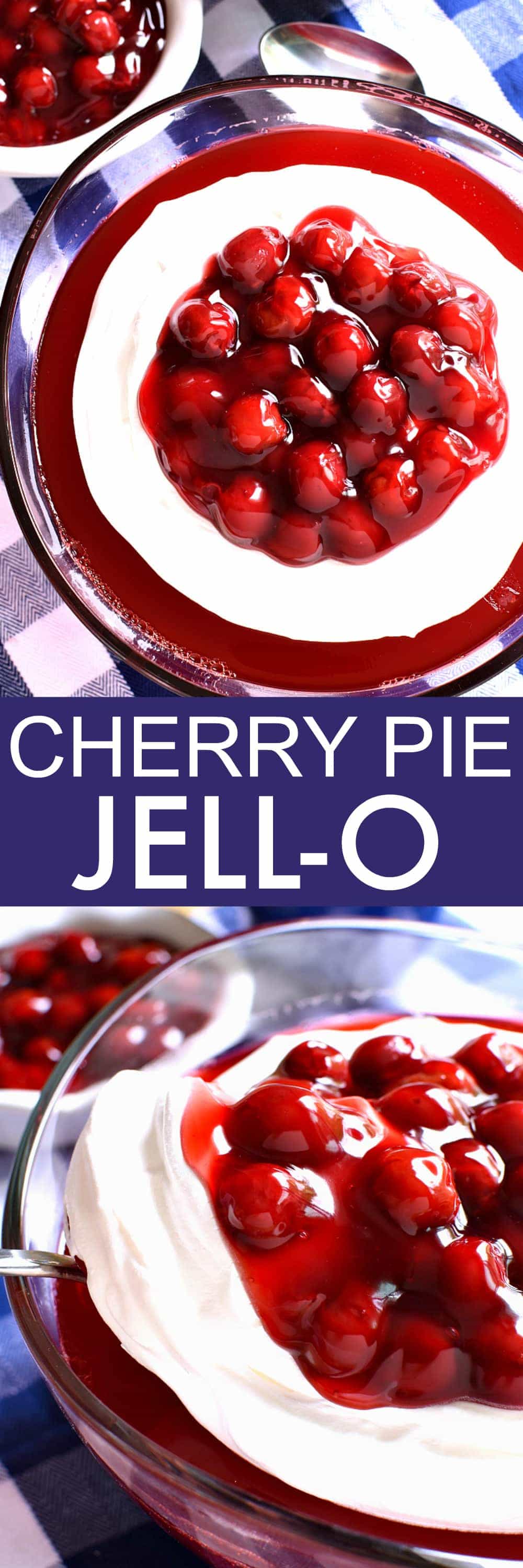 Cherry Pie Jello Lemon Tree Dwelling Cherry Pie Jello Lemon Tree Dwelling