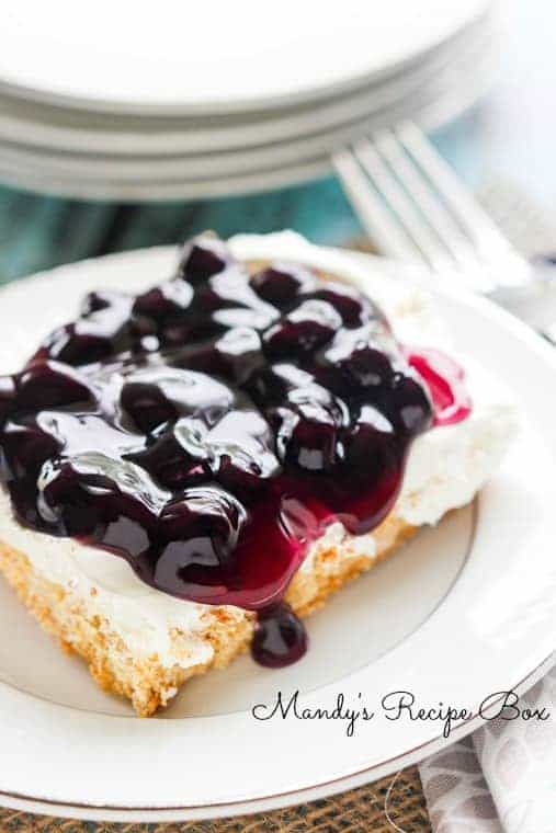 Lemon Pie Filling Cake Dessert Lemon Pie Filling Cake Dessert