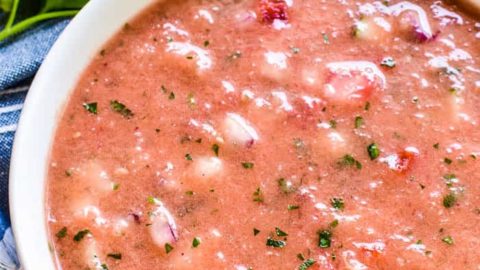 Easy-Gazpacho-2-480x270.jpg