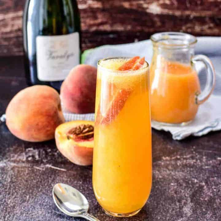 Bellini