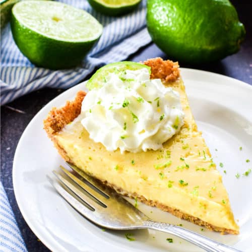 key-lime-pie-featured-500x500.jpg