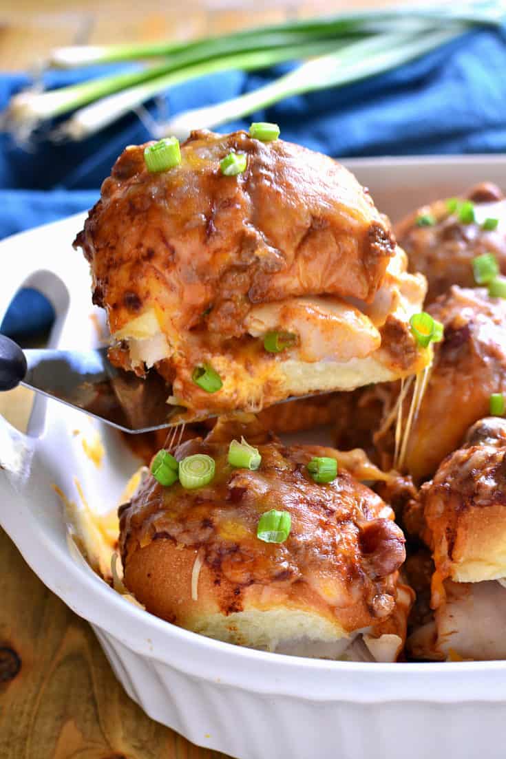 30 Easy Canned Food Recipes Lemon Tree Dwelling