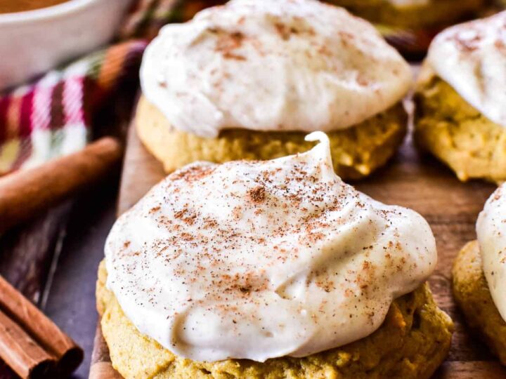 https://www.lemontreedwelling.com/wp-content/uploads/2020/09/pumpkin-cookies-featured-720x540.jpg