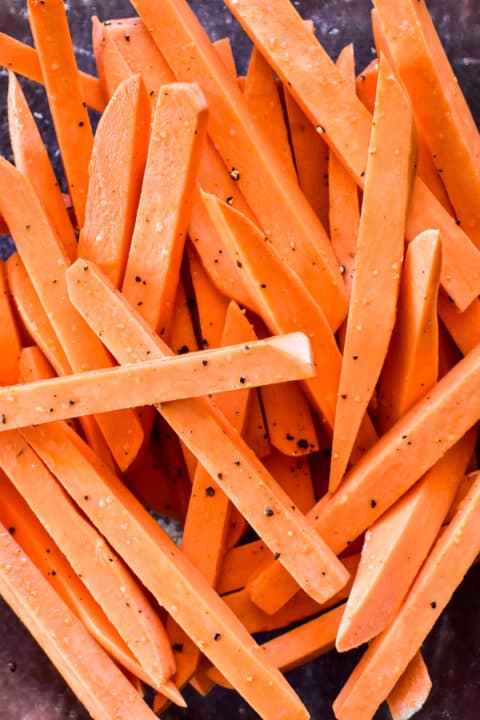 fryer lemontreedwelling