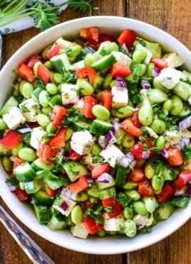 https://www.lemontreedwelling.com/wp-content/uploads/2022/07/edamame-salad-featured-269x372.jpg