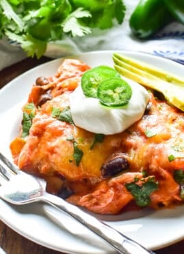 https://www.lemontreedwelling.com/wp-content/uploads/2023/04/enchilada-casserole-featured-269x372.jpg