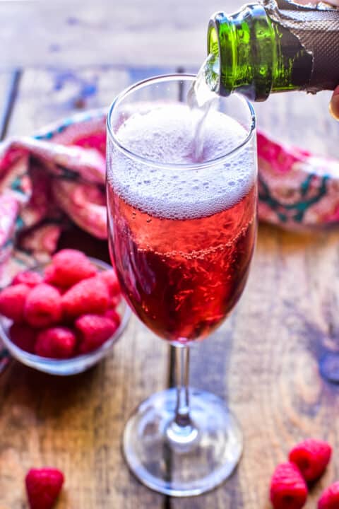 Chambord Kir Royale Lemon Tree Dwelling chambord-kir-royale-lemon-tree-dwelling
