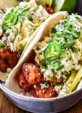 https://www.lemontreedwelling.com/wp-content/uploads/2023/06/blackened-shrimp-tacos-featured-269x372.jpg