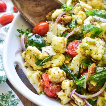 Salads